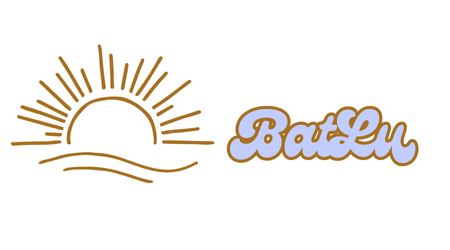 BATLU