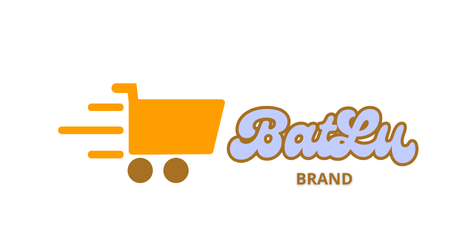 BATLU